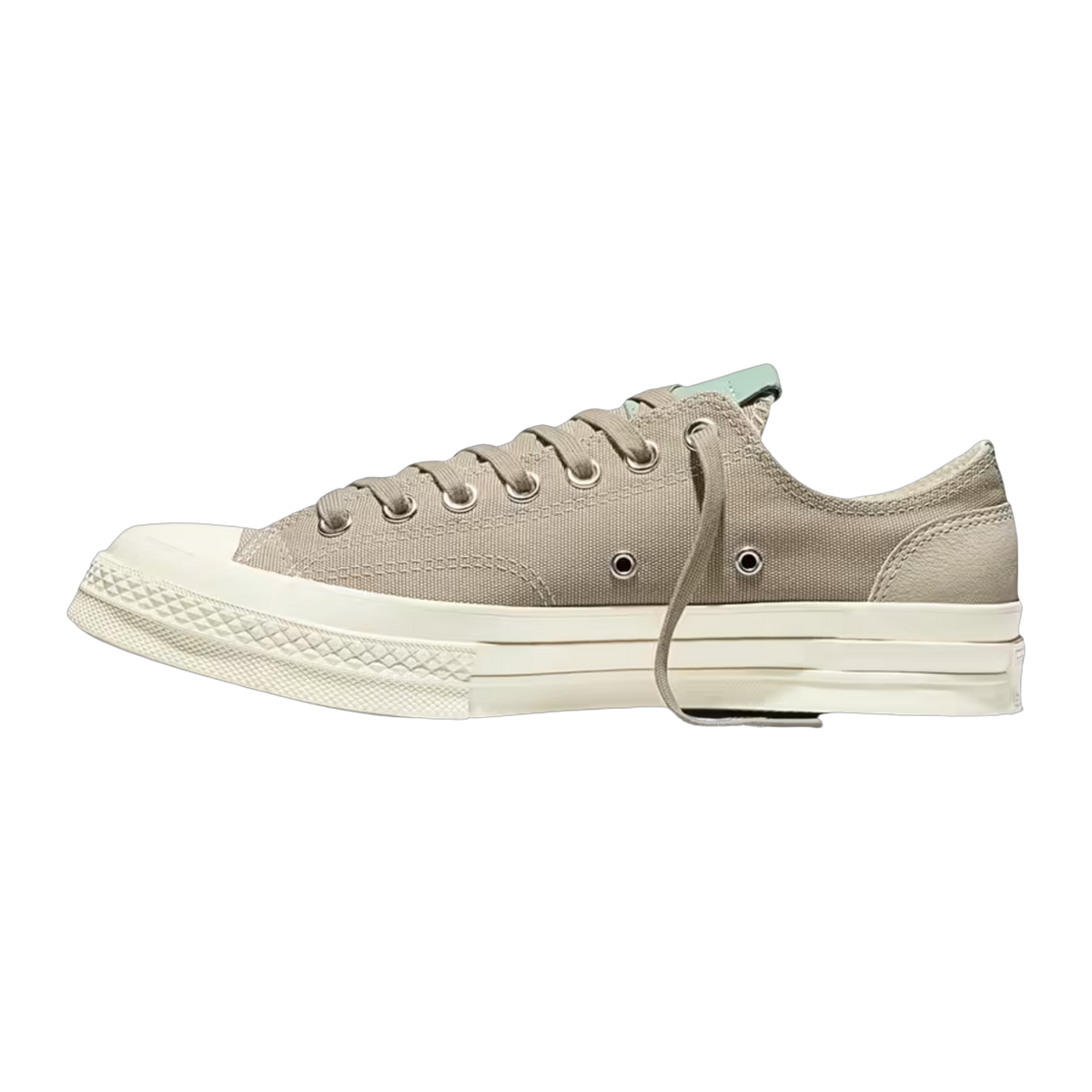 Chuck 70 Papyrus