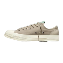 Chuck 70 Papyrus