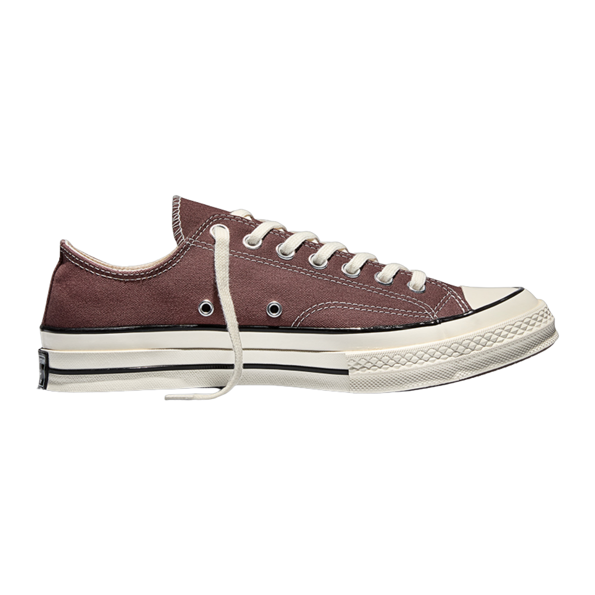 Chuck 70 Twilight Blush