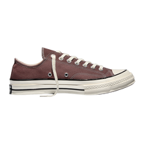 Chuck 70 Twilight Blush