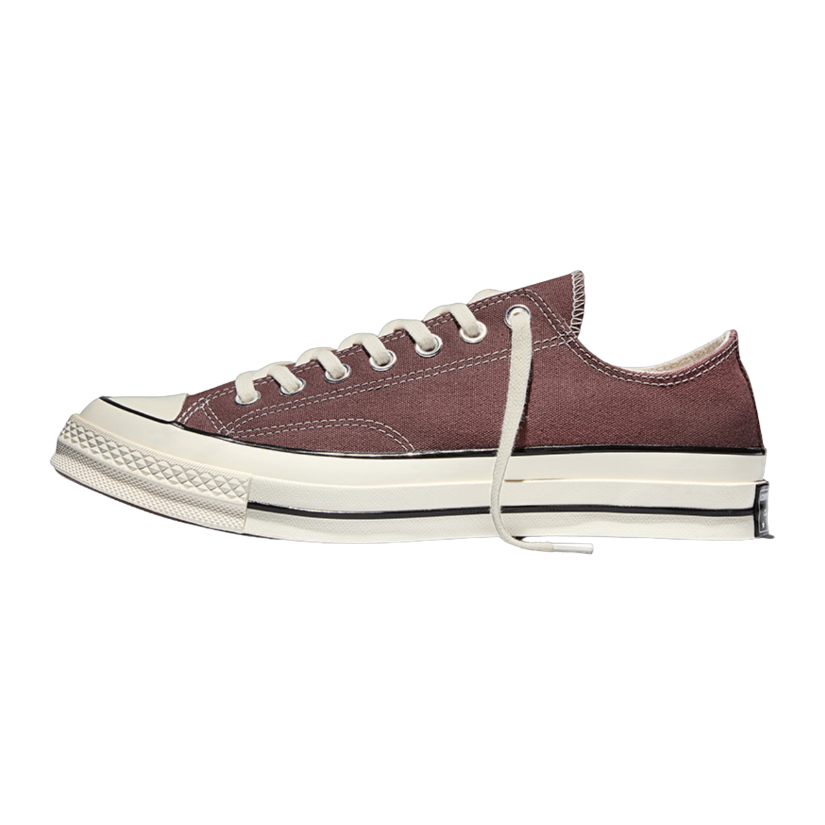 Chuck 70 Twilight Blush