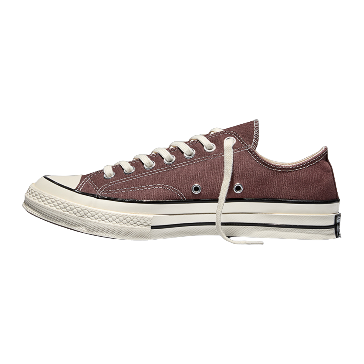 Chuck 70 Twilight Blush