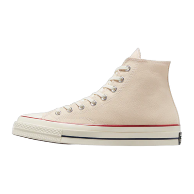 Chuck Taylor All Star 1970s High Bege