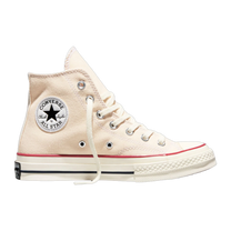 Chuck Taylor All Star 1970s High Bege