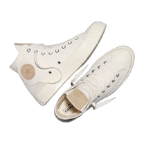 Chuck Taylor All Star 1970s High Canvas &amp; Suede