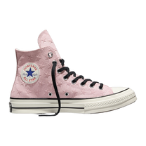Chuck Taylor All Star 1970s High New Found Stars