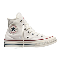 Chuck Taylor All Star 1970s High Valentine's Day