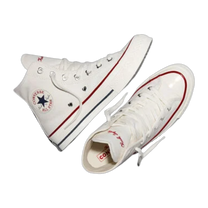 Chuck Taylor All Star 1970s High Valentine's Day
