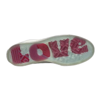 Chuck Taylor All Star 1970s High Valentine's Day