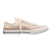 Chuck Taylor All Star 1970s Low Bege
