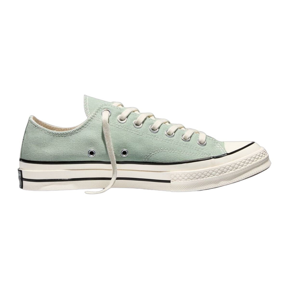 Chuck Taylor All Star 1970s Low Thyme