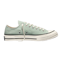 Chuck Taylor All Star 1970s Low Thyme