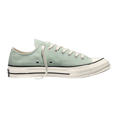 Chuck Taylor All Star 1970s Low Thyme