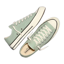 Chuck Taylor All Star 1970s Low Thyme