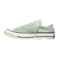 Chuck Taylor All Star 1970s Low Thyme