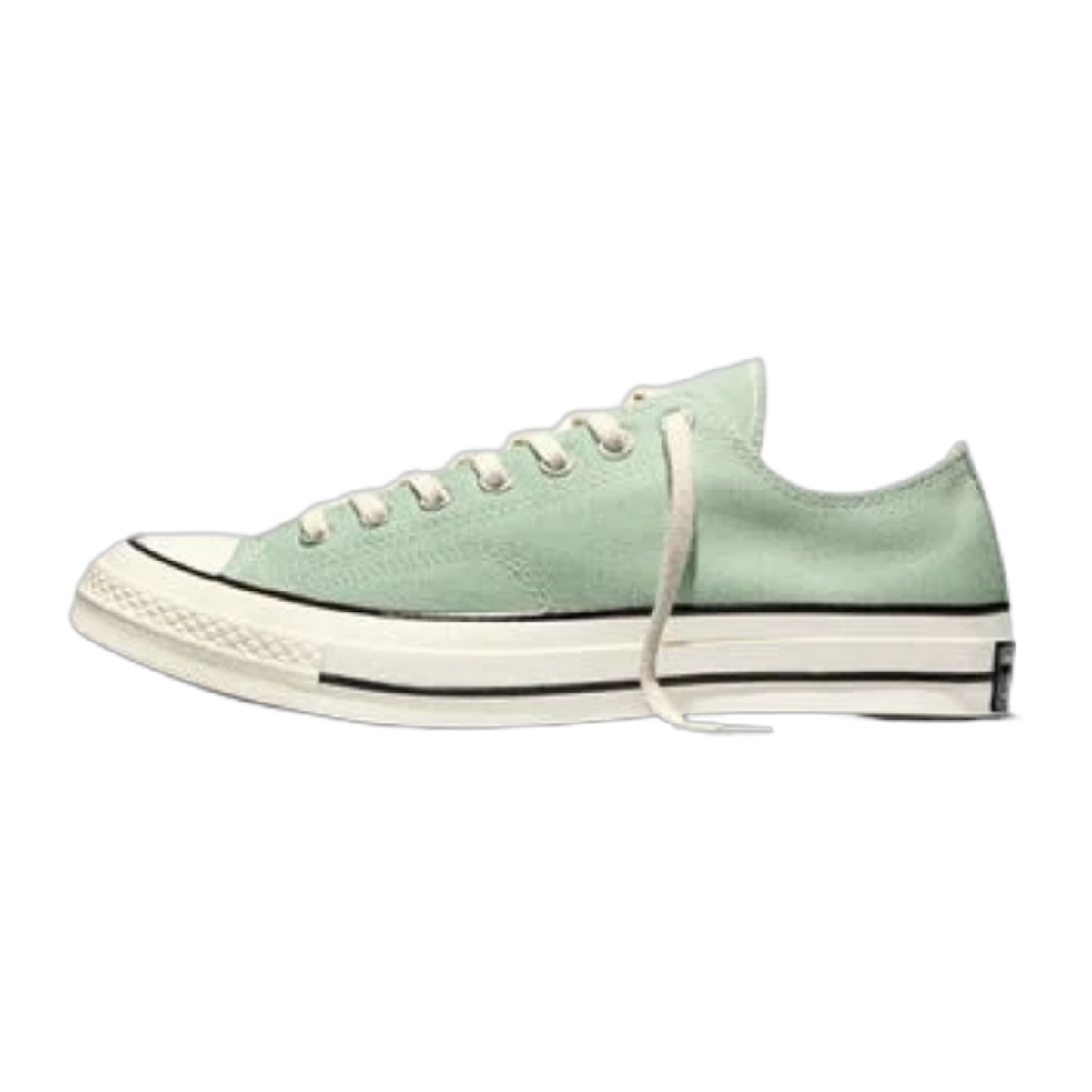 Chuck Taylor All Star 1970s Low Thyme