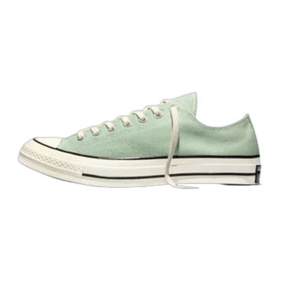 Chuck Taylor All Star 1970s Low Thyme