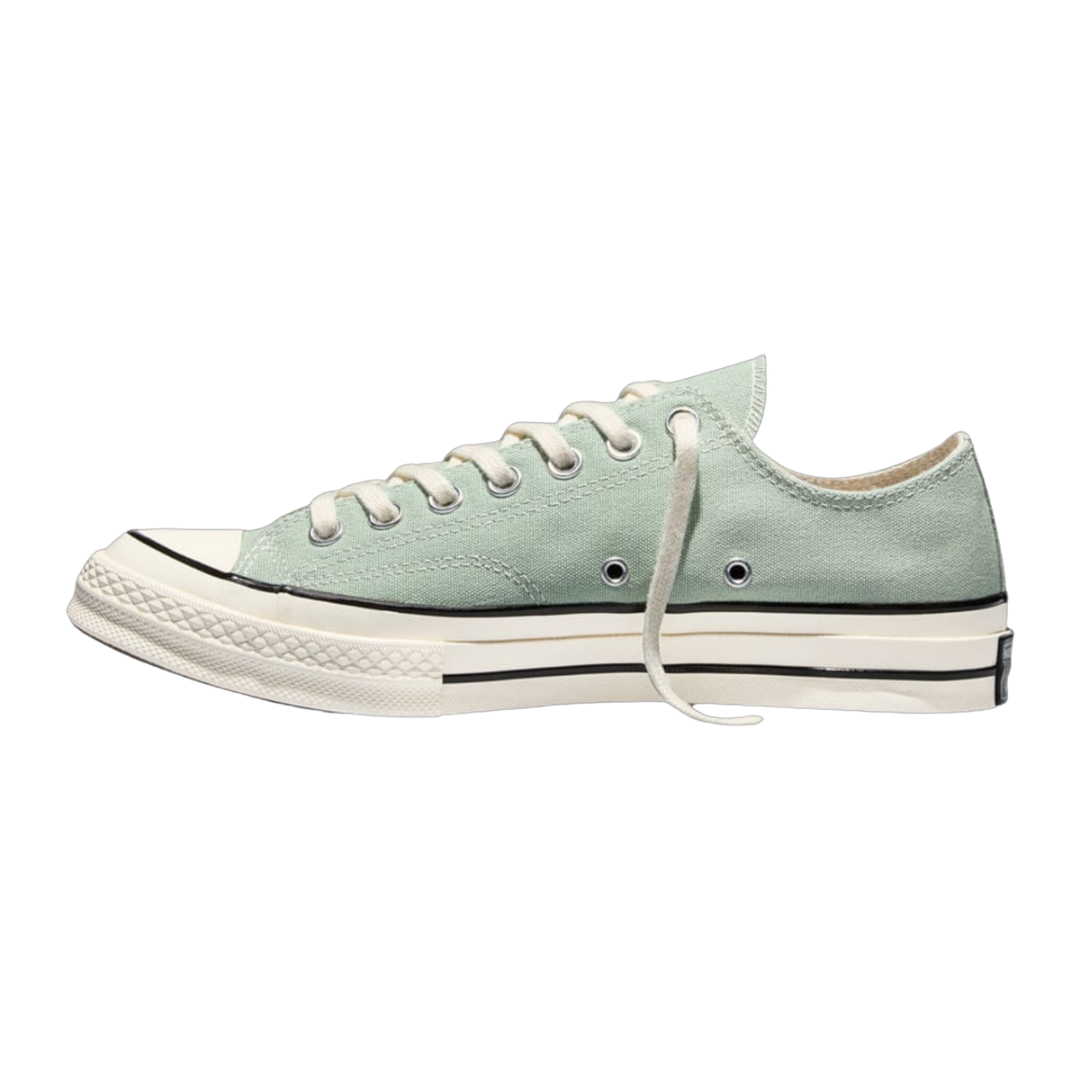Chuck Taylor All Star 1970s Low Thyme