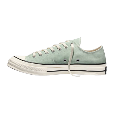 Chuck Taylor All Star 1970s Low Thyme