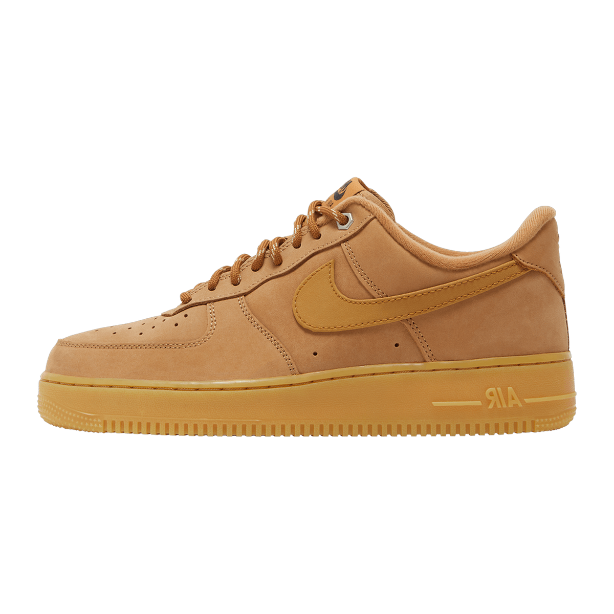 Nike Air Force 1 Low Flax (2019/2022)