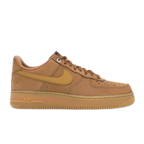 Nike Air Force 1 Low Flax (2019/2022) — kolab