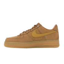 Nike Air Force 1 Low Flax (2019/2022) — kolab