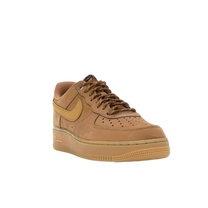 Nike Air Force 1 Low Flax (2019/2022) — kolab
