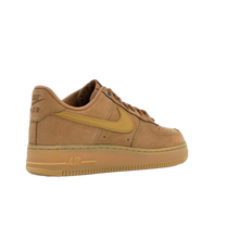 Nike Air Force 1 Low Flax (2019/2022) — kolab