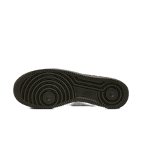 Nike Air Force 1 Low Gore-Tex Brown Bright Ceramic — kolab