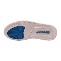 Air Jordan 3 Retro Sports Renaissance · kolab