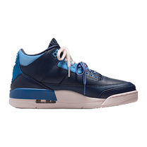 Air Jordan 3 Retro Sports Renaissance · kolab