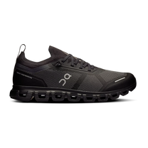Cloud 6 Versa-Black