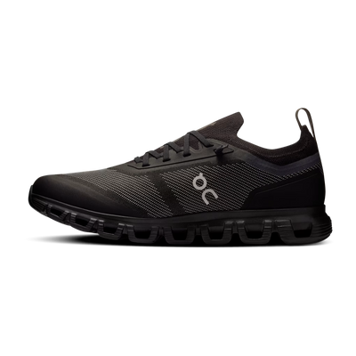 Cloud 6 Versa-Black
