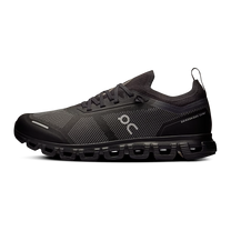 Cloud 6 Versa-Black
