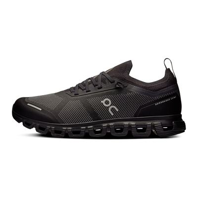 Cloud 6 Versa-Black