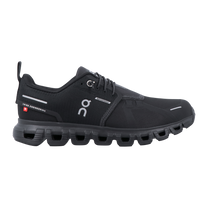 Cloud 6 WP-Black