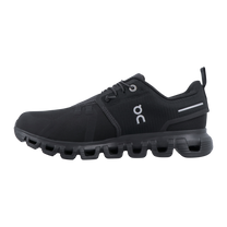 Cloud 6 WP-Black
