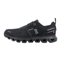 Cloud 6 WP-Black