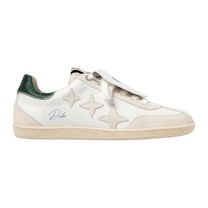 Clover Sneaker