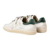 Clover Sneaker