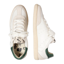 Clover Sneaker
