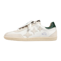 Clover Sneaker