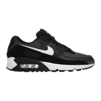 Nike Air Max 90 Iron Grey — kolab