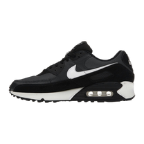 Nike Air Max 90 Iron Grey — kolab