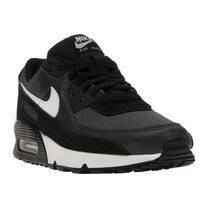 Nike Air Max 90 Iron Grey — kolab