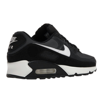 Nike Air Max 90 Iron Grey — kolab
