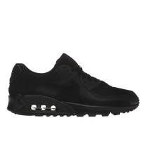 Nike Air Max 90 Recraft Triple Black — kolab