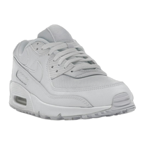 Nike Air Max 90 Recraft Triple White — kolab