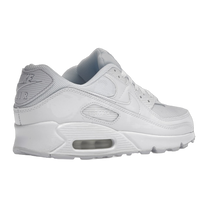 Nike Air Max 90 Recraft Triple White — kolab