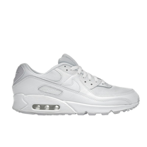 Nike Air Max 90 Recraft Triple White — kolab